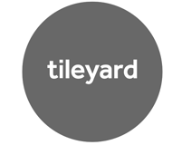 Tileyard