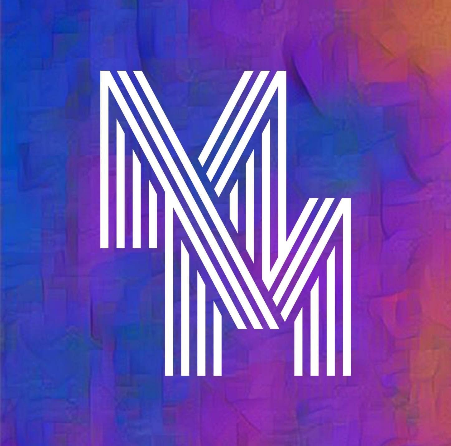 Musicmakers Monogram