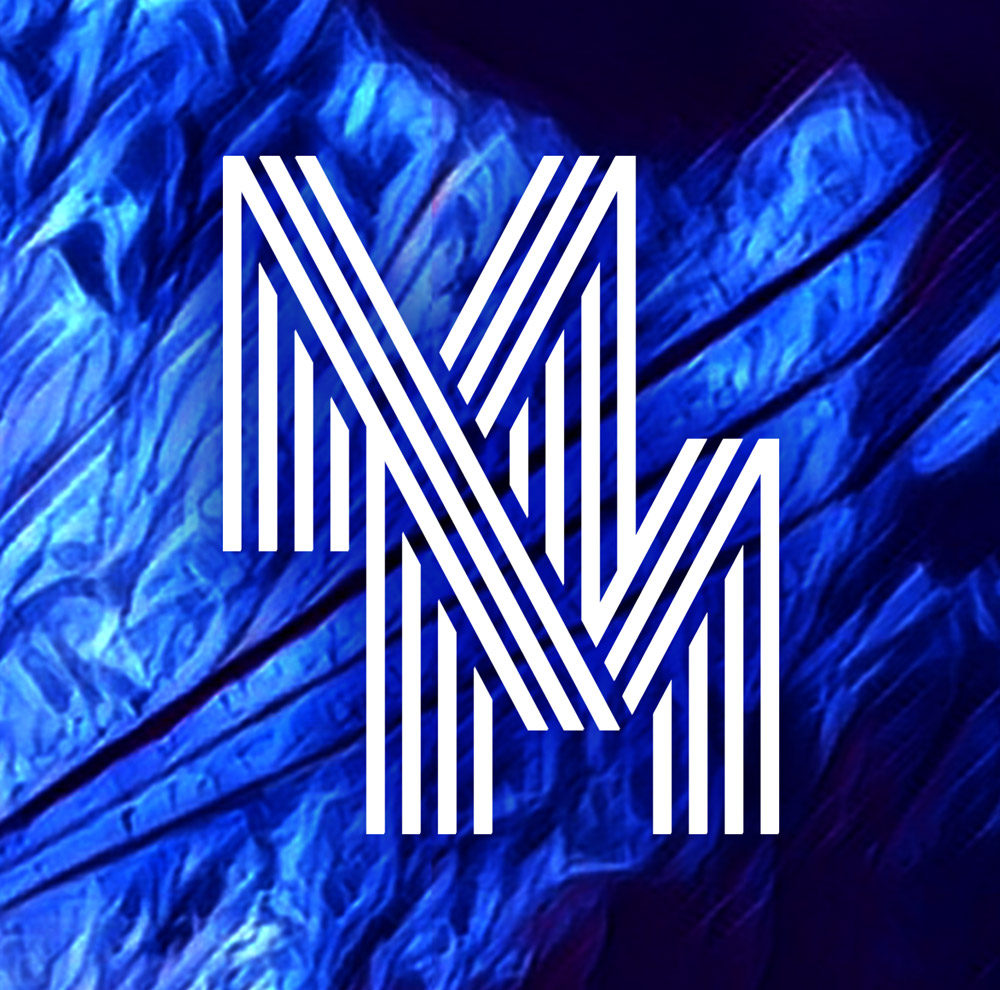 Musicmakers Monogram